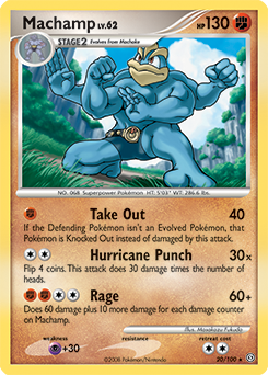 Stormfront 20