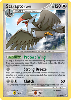 Stormfront 27
