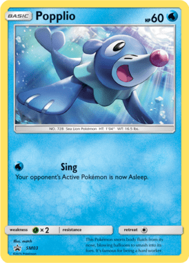Sun & Moon Promo 3