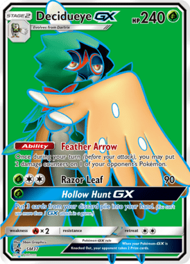 Sun & Moon Promo 37
