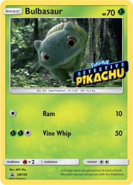 Sun & Moon Promo 198