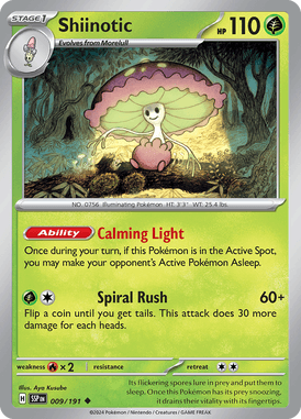Surging Sparks 009