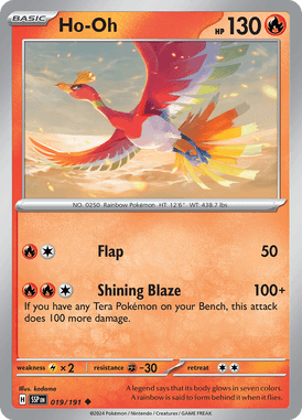 Surging Sparks 019