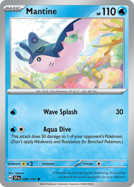 Surging Sparks 040