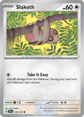 Surging Sparks 145
