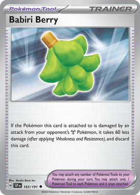 Surging Sparks 163