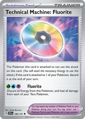 Surging Sparks 188