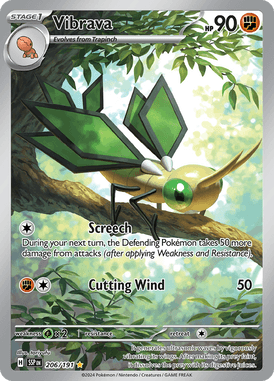 Surging Sparks 206