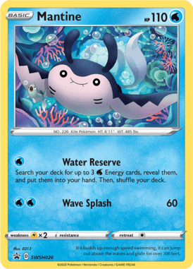 SP 026