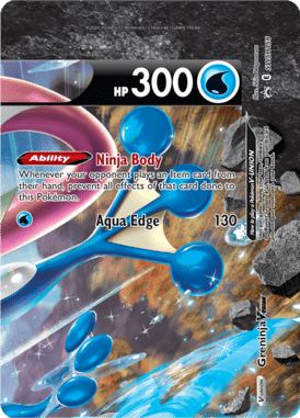 SP 156