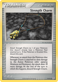 Team Magma vs Team Aqua 74