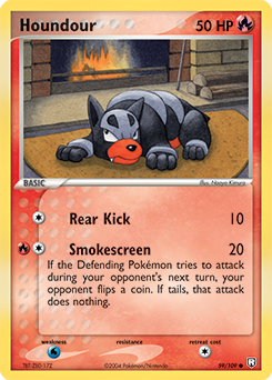 Team Rocket Returns 59