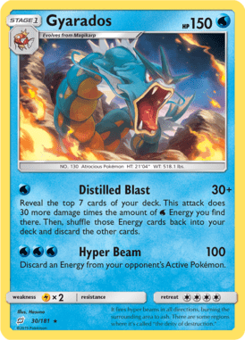 Team Up 30
