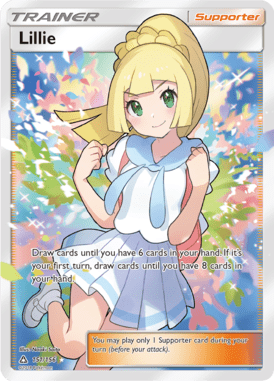 Ultra Prism 151