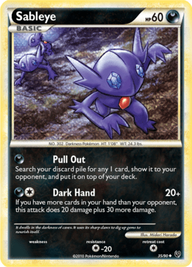 Undaunted 35