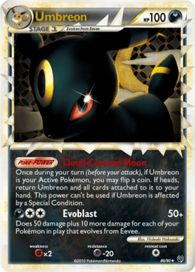 Undaunted 86