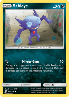 Unified Minds 133