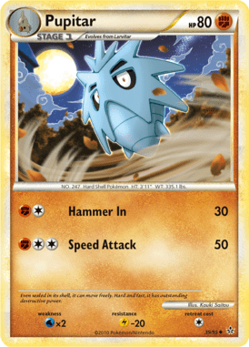 Unleashed 39