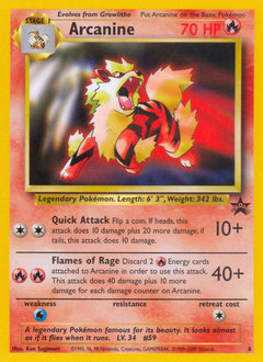 WOTC Promos 6