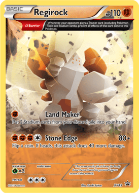 XY Promo 49