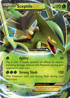 XY Promo 53