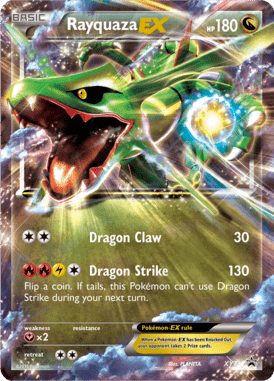 XY Promo 73