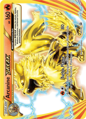 XY Promo 180
