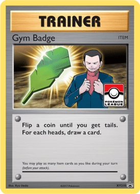 XY Promo 210
