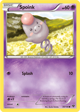 XY 49