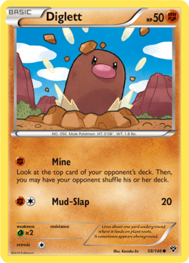 XY 58