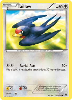 XY 102