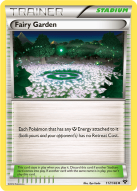 XY 117