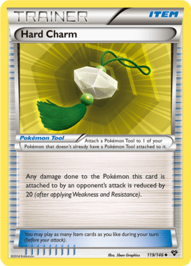 XY 119