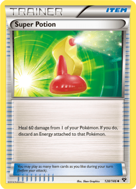XY 128