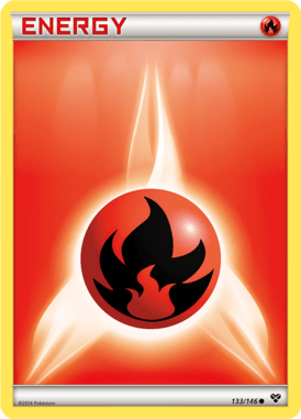 XY 133