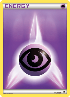 XY 136