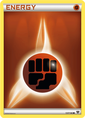 XY 137