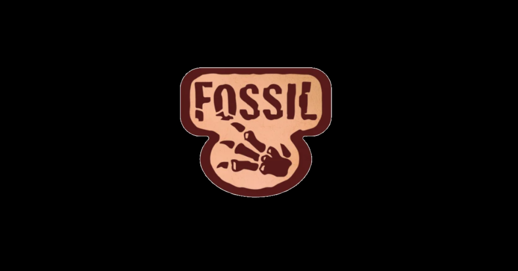 Articuno 2/62 FO FOSSIL