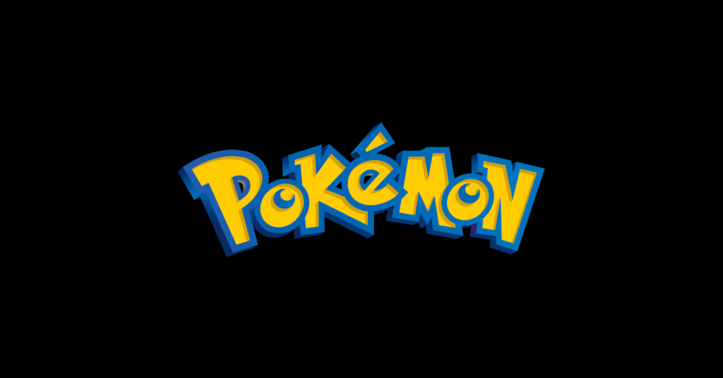 Primeape 18 SI SOUTHERN ISLANDS