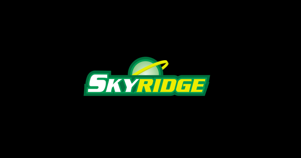 Xatu H32 E3 SKYRIDGE